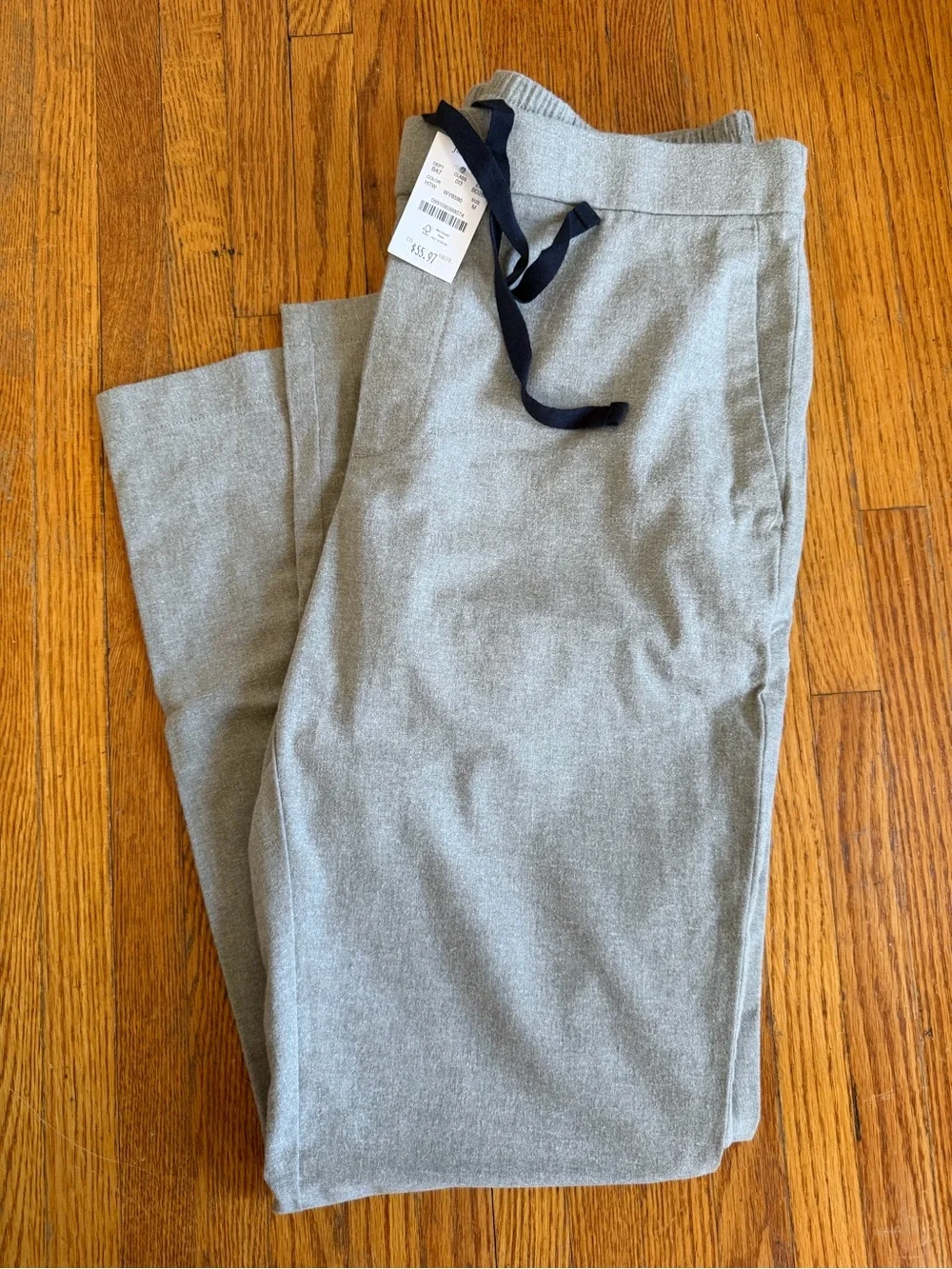J. Crew jcrew pull